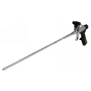 Pistol cu spumă VOREL cu mâner lung 500 mm