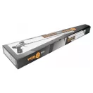 Pistol cu spumă VOREL cu mâner lung 500 mm