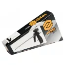 Pistol cu spumă din plastic VOREL