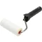VOREL Set role de vopsea 2 piese 100 mm