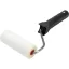 VOREL Set role de vopsea 2 piese 100 mm