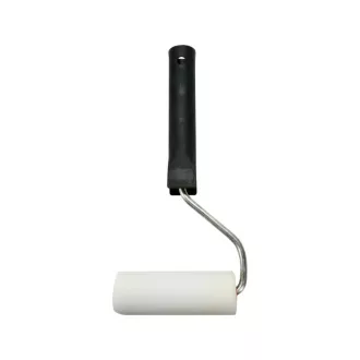 VOREL Set role de vopsea 2 piese 100 mm