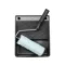 VOREL Set role de vopsea 3 piese 180 mm