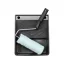 VOREL Set role de vopsea 3 piese 180 mm