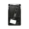 VOREL Set role de vopsea 3 piese 50 mm