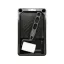 VOREL Set role de vopsea 3 piese 50 mm