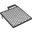VOREL Grila de scurgere 270 mm/300 mm