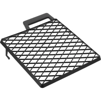 VOREL Grila de scurgere 270 mm/300 mm
