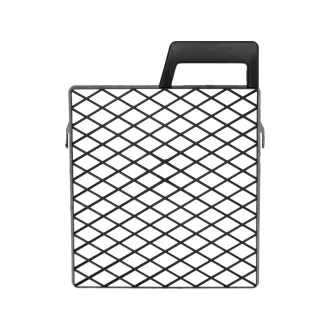 VOREL Grila de scurgere 270 mm/300 mm