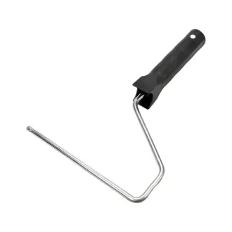 VOREL Maner rola vopsea 250 mm 8 mm