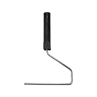 VOREL Maner rola vopsea 250 mm 8 mm