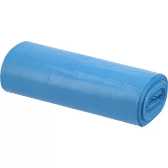 VOREL Sac de gunoi 120 litri 0,03 mm (10 buc)