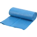 VOREL Sac de gunoi 120 litri 0,03 mm (10 buc)