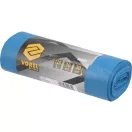 VOREL Sac de gunoi 120 litri 0,03 mm (10 buc)