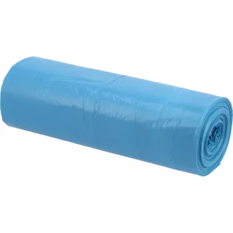 VOREL Sac de gunoi 160 litri 0,04 mm (10 buc)