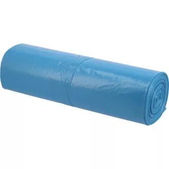 VOREL Sac de gunoi 240 litri 0,04 mm (10 buc)