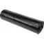 VOREL Sac de gunoi pentru resturi 120 litri 0,06 mm (15 buc)