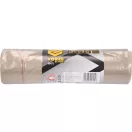 VOREL Sac de gunoi pentru izolare 240 litri 0,04 mm (10 buc)