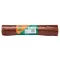 FLO Sac verde de colectare a deșeurilor 120 litri ventilație 0,035 mm (10 buc)