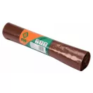 FLO Sac verde de colectare a deșeurilor 120 litri ventilație 0,035 mm (10 buc)