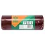 FLO Green sac de colectare deșeuri ventilație 200 litri 0,04 mm (10 buc)