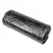 VOREL Sac de gunoi 35L 6µm (50 buc)
