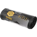 VOREL Sac de gunoi 35L 6µm (50 buc)