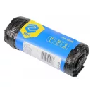 VOREL Sac de gunoi 35L 6µm (50 buc)