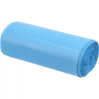 VOREL Sac de gunoi 35 litri 0,011 mm (30 buc)