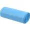 VOREL Sac de gunoi 35 litri 0,011 mm (30 buc)