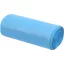 VOREL Sac de gunoi 35 litri 0,011 mm (30 buc)