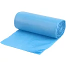 VOREL Sac de gunoi 35 litri 0,011 mm (30 buc)