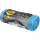 VOREL Sac de gunoi 35 litri 0,011 mm (30 buc)