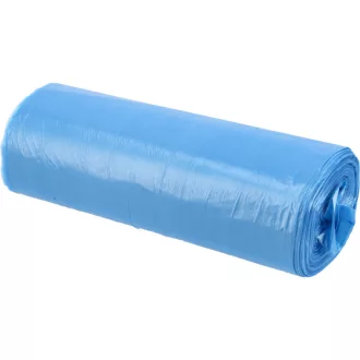 VOREL Sac de gunoi 60 litri 0,013 mm (20 buc)