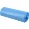 VOREL Sac de gunoi 60 litri 0,013 mm (20 buc)