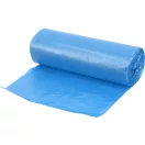 VOREL Sac de gunoi 60 litri 0,013 mm (20 buc)