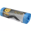 VOREL Sac de gunoi 60 litri 0,013 mm (20 buc)