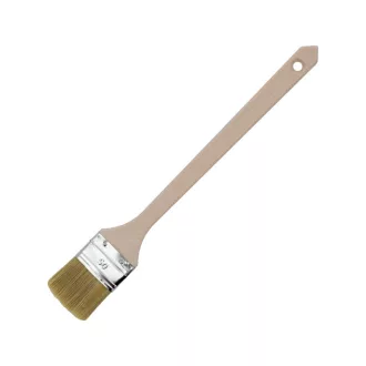 Perie pentru radiator 2" (50 mm)