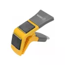 VOREL Suport magnetic pentru perie
