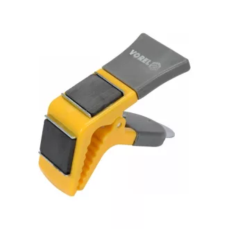 VOREL Suport magnetic pentru perie
