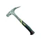 STANLEY FatMax Ciocan de dulgher Antivibe 600g