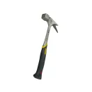 STANLEY FatMax Ciocan de dulgher Antivibe 600g