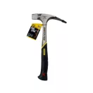 STANLEY FatMax Ciocan de dulgher Antivibe 600g