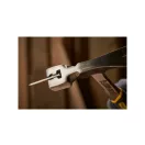 STANLEY FatMax Ciocan de dulgher Antivibe 600g