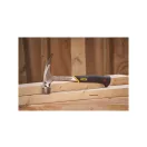 STANLEY FatMax Ciocan de dulgher Antivibe 600g