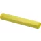 VOREL Sac de gunoi pentru colectare selectiva (plastic) 120L 40µm (10 buc)