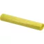 VOREL Sac de gunoi pentru colectare selectiva (plastic) 120L 40µm (10 buc)
