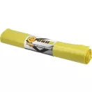 VOREL Sac de gunoi pentru colectare selectiva (plastic) 120L 40µm (10 buc)