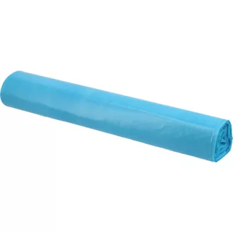   VOREL Sac de gunoi pentru colectare selectiva (hartie) 120L 40µm (10 buc)