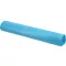 VOREL Sac de gunoi pentru colectare selectiva (hartie) 120L 40µm (10 buc)